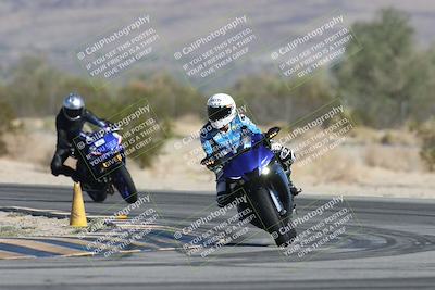 media/Oct-30-2025-Racers Edge (Thu) [[dabbdaf680]]/3-B Group/Session 1 (Turn 5)/